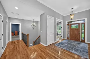1723 Laurel Glen Ct, Hamilton Township, OH 45140 - Photo 11