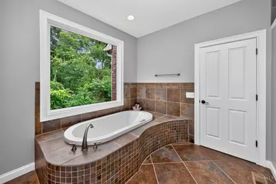 1723 Laurel Glen Court, Hamilton Township, OH 45140 - Photo 35