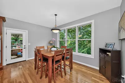 1723 Laurel Glen Court, Hamilton Township, OH 45140 - Photo 23