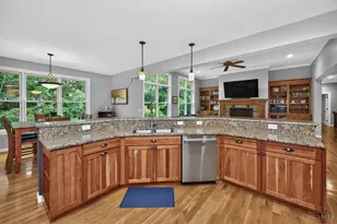 1723 Laurel Glen Ct, Hamilton Township, OH 45140 - Photo 21