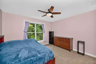1723 Laurel Glen Court, Hamilton Township, OH 45140 - Photo 47