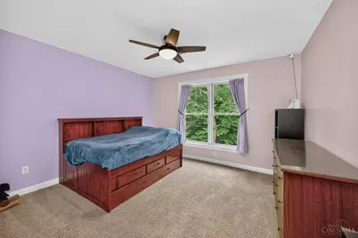 1723 Laurel Glen Court, Hamilton Township, OH 45140 - Photo 45