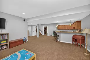 1723 Laurel Glen Ct, Hamilton Township, OH 45140 - Photo 41