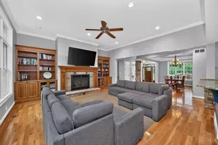 1723 Laurel Glen Ct, Hamilton Township, OH 45140 - Photo 17