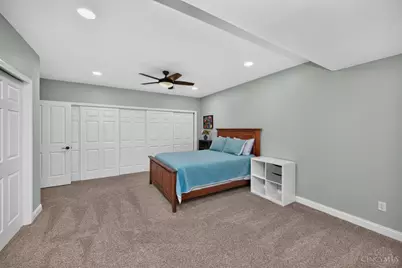 1723 Laurel Glen Court, Hamilton Township, OH 45140 - Photo 43