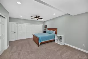 1723 Laurel Glen Ct, Hamilton Township, OH 45140 - Photo 43