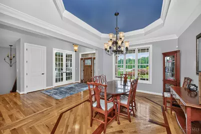 1723 Laurel Glen Court, Hamilton Township, OH 45140 - Photo 13
