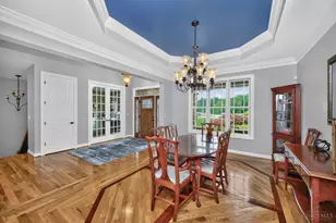 1723 Laurel Glen Ct, Hamilton Township, OH 45140 - Photo 13