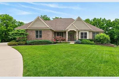 1723 Laurel Glen Court, Hamilton Township, OH 45140 - Photo 1