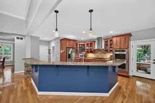 1723 Laurel Glen Ct, Hamilton Township, OH 45140 - Photo 19