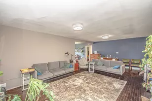 563 East Dr, Kettering, OH 45419 - Photo 3