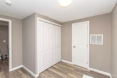 563 East Drive, Kettering, OH 45419 - Photo 19