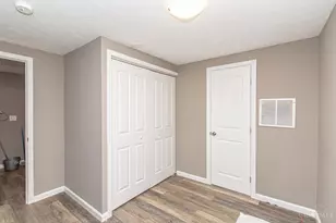 563 East Dr, Kettering, OH 45419 - Photo 19