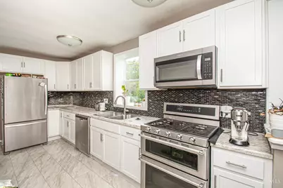 563 East Drive, Kettering, OH 45419 - Photo 7