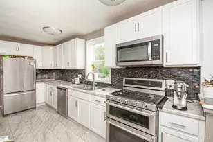 563 East Dr, Kettering, OH 45419 - Photo 7
