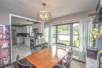 563 East Drive, Kettering, OH 45419 - Photo 5