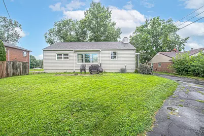 563 East Drive, Kettering, OH 45419 - Photo 23