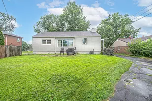 563 East Dr, Kettering, OH 45419 - Photo 23