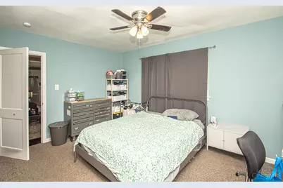 563 East Drive, Kettering, OH 45419 - Photo 9