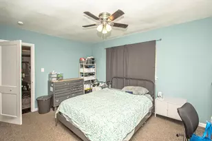 563 East Dr, Kettering, OH 45419 - Photo 9