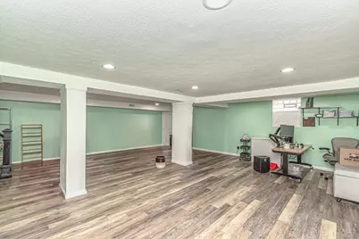 563 East Drive, Kettering, OH 45419 - Photo 17