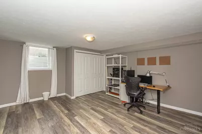 563 East Drive, Kettering, OH 45419 - Photo 21