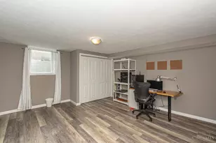 563 East Dr, Kettering, OH 45419 - Photo 21