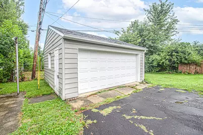 563 East Drive, Kettering, OH 45419 - Photo 25