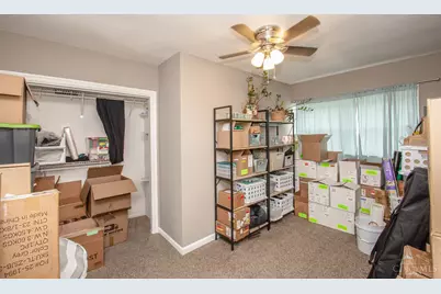 563 East Drive, Kettering, OH 45419 - Photo 15
