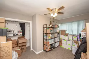 563 East Dr, Kettering, OH 45419 - Photo 15