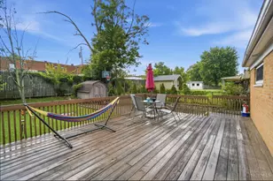 5889 Willow Oak Ln, Green Township, OH 45239 - Photo 23