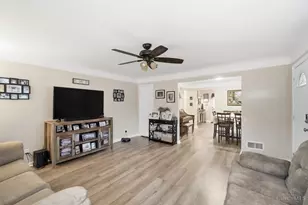 5889 Willow Oak Ln, Green Township, OH 45239 - Photo 5