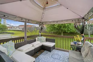 5889 Willow Oak Ln, Green Township, OH 45239 - Photo 21