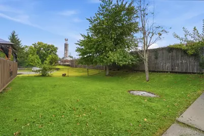 5889 Willow Oak Lane, Green Township, OH 45239 - Photo 25