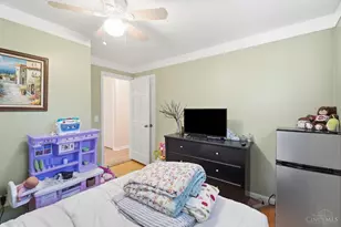 5889 Willow Oak Ln, Green Township, OH 45239 - Photo 17