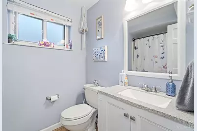 5889 Willow Oak Lane, Green Township, OH 45239 - Photo 15