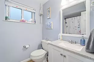 5889 Willow Oak Ln, Green Township, OH 45239 - Photo 15