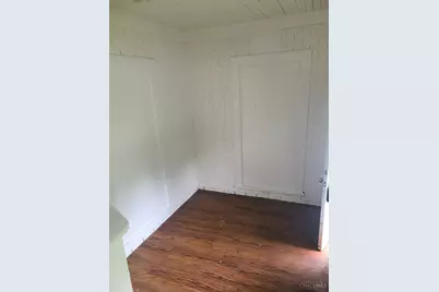 1729 Pulte Street, Cincinnati, OH 45225 - Photo 3