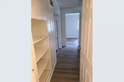 1729 Pulte Street, Cincinnati, OH 45225 - Photo 15