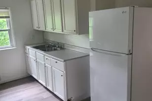 1729 Pulte St, Cincinnati, OH 45225 - Photo 5