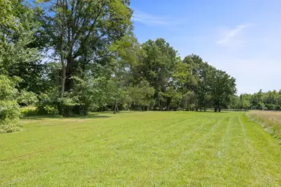 3135 Wahl Road, Scott Township, OH 45130 - Photo 47