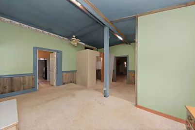 3135 Wahl Road, Scott Township, OH 45130 - Photo 37