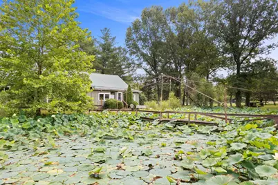 3135 Wahl Road, Scott Township, OH 45130 - Photo 45