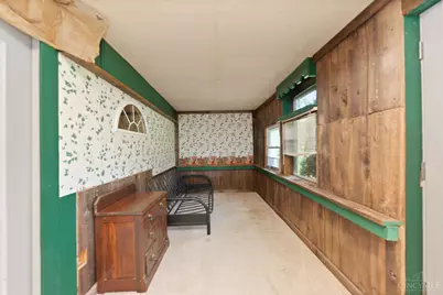 3135 Wahl Road, Scott Township, OH 45130 - Photo 27