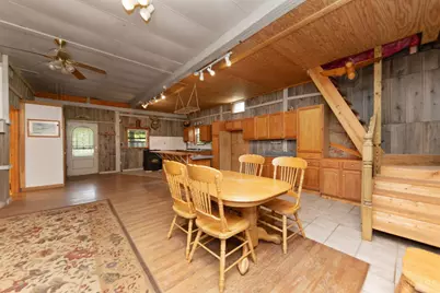 3135 Wahl Road, Scott Township, OH 45130 - Photo 23