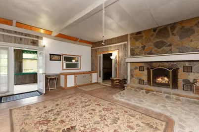 3135 Wahl Road, Scott Township, OH 45130 - Photo 25