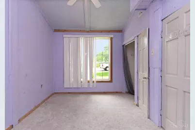 3135 Wahl Road, Scott Township, OH 45130 - Photo 39
