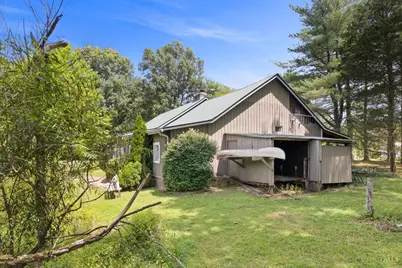 3135 Wahl Road, Scott Township, OH 45130 - Photo 5