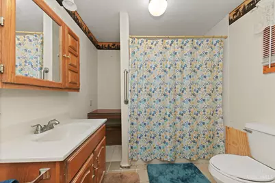 3135 Wahl Road, Scott Township, OH 45130 - Photo 21
