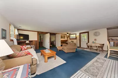 3135 Wahl Road, Scott Township, OH 45130 - Photo 17